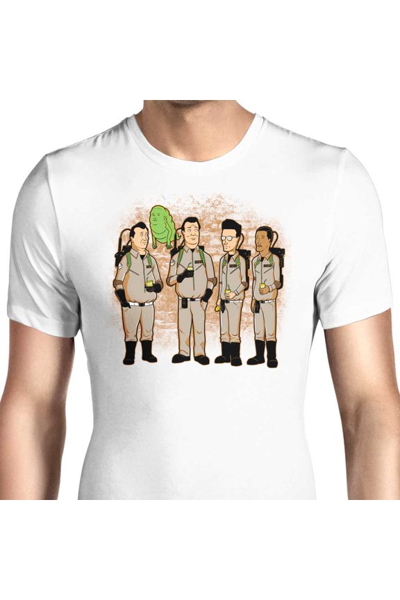 King of the Firehouse Unisex T-Shirt Tee Sweatshirt Hoodie Tank Top