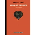thumbnail image 1 of Pre-Owned King of the Flies Vol. 1: Hallorave (Hardcover) 1606993208 9781606993200, 1 of 1