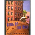 thumbnail image 1 of Pre-Owned King of the Hill: A Memoir (Paperback) 0060924055 9780060924058, 1 of 1