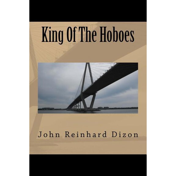 King of the Hoboes