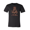 thumbnail image 1 of King of the Jungle T-Shirt, 1 of 1