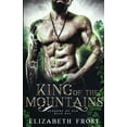 thumbnail image 1 of King of the Mountains (Paperback), 1 of 1