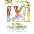thumbnail image 1 of Pre-Owned King of the Playground (Paperback) 0689718020 9780689718021, 1 of 1