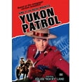 thumbnail image 1 of King of the Royal Mounted (DVD), Vci Entertainment, Action & Adventure, 1 of 1
