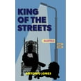 thumbnail image 1 of King of the Streets, 1 of 1