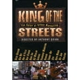thumbnail image 1 of King of the Streets-Ruler of Urban Marketing (DVD), 1 of 1