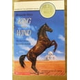 thumbnail image 1 of Pre-Owned King of the Wind: The Story of the Godolphin Arabian, 9780590453165, 0590453165, Paperback, Later Printing edition, 1 of 1