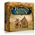 thumbnail image 1 of King's Abbey, The New, 1 of 2