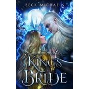 Kings Bride COU Special Edition, Paperback