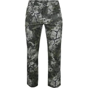 Kings Camo Hunter 2.0 Pant Lightweight Color KC Ultra Size R-40
