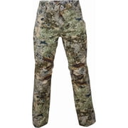 Kings Camo Hunter Pant 2.0 Mens Lightweight, Quick-Drying Pants, Desert Shadow