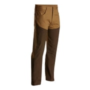 KINGS CAMO Kings Field Pant, Color Khaki, Size 38T KBZ402-KHK-T-38