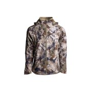 King s Camo Men s XKG Boulder Soft Shell Jacket, XK7, X-Large