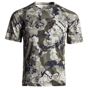 Kings Camo XKG Elevation Short Sleeve Tee - Mens, XK7, 2XL,