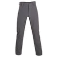 thumbnail image 1 of King's Camo XKG Ridge Pant-Charcoal-32 Regular, 1 of 3