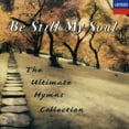 thumbnail image 1 of King's College Choir of Cambridge - Be Still My Soul - Classical - CD, 1 of 1