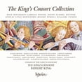 thumbnail image 1 of King's Consort Collection, 1 of 1