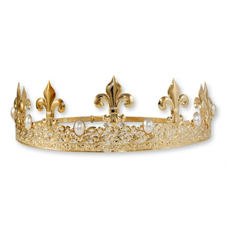 King display picture 3