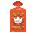 thumbnail image 1 of King's Hawaiian Original Hawaiian Sweet Rolls 12 Count (Pack of 2), 1 of 4
