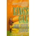 thumbnail image 1 of King's Oak (Paperback), 1 of 1