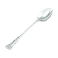 thumbnail image 1 of King's Pattern Stuffing Spoon, 1 of 4