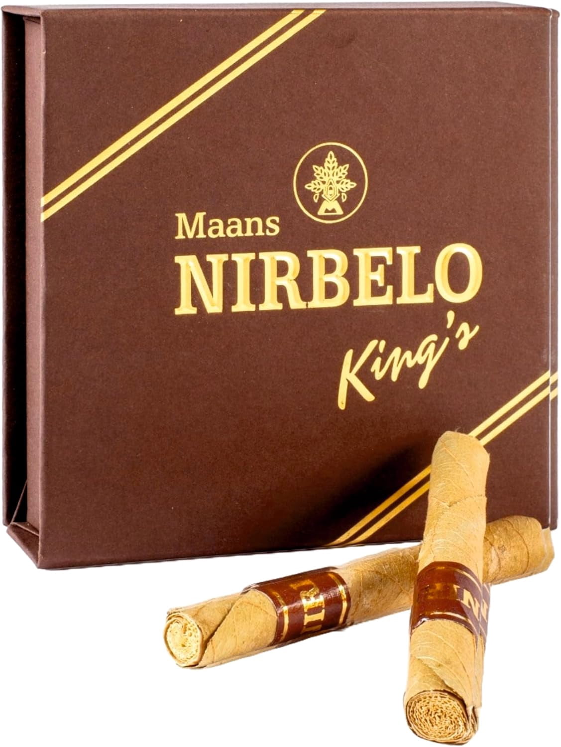 smokeless tobacco examples Smokeless Tobacco
