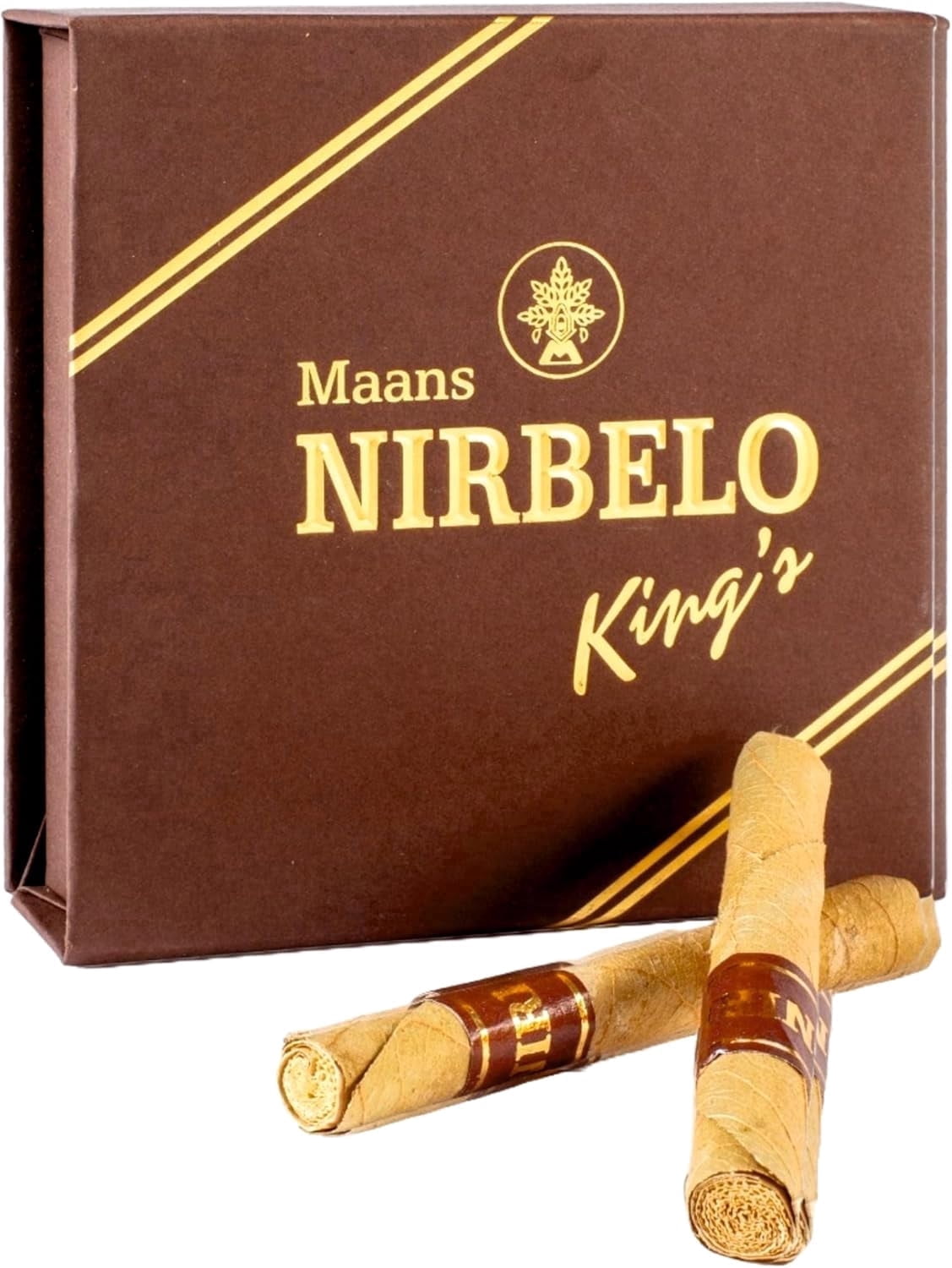 tobacco for tobacco pipe Pipe Tobacco Review  The Pipe Professor