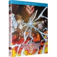 thumbnail image 1 of King's Raid: Successors Of The Will - Part 2, 1 of 1