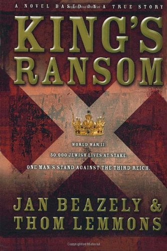 Kings Ransom