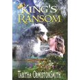 thumbnail image 1 of King's Ransom, (Hardcover), 1 of 1