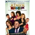 thumbnail image 1 of Pre-Owned Kings Ransom [DVD], 1 of 1
