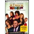 thumbnail image 1 of Kings Ransom [DVD], 1 of 2