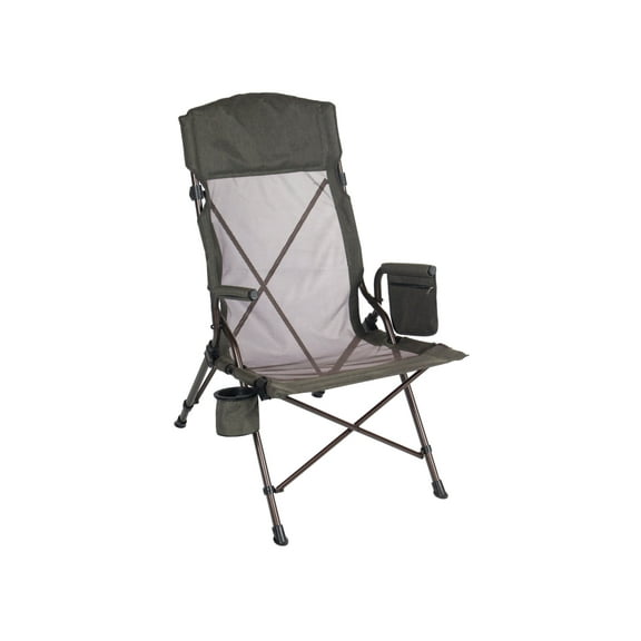 King's River High Back Ergo Chair, Climbing Ivy, QC10028-0A9