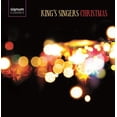 thumbnail image 1 of King's Singers - King's Singers Christmas - Music & Performance - CD, 1 of 2