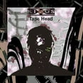 thumbnail image 1 of King's X - Tape Head - LP Vinyl, 1 of 2