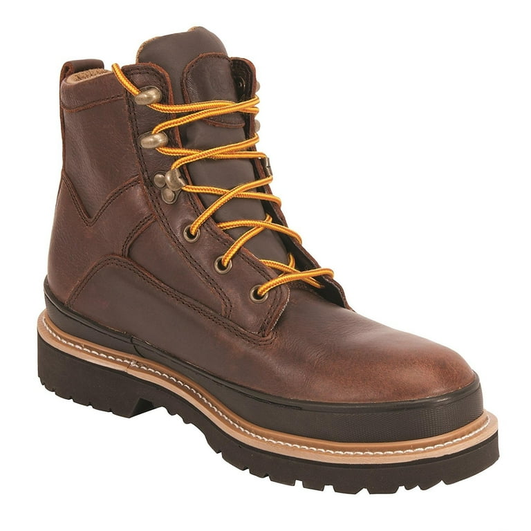 Kings honeywell boots clearance
