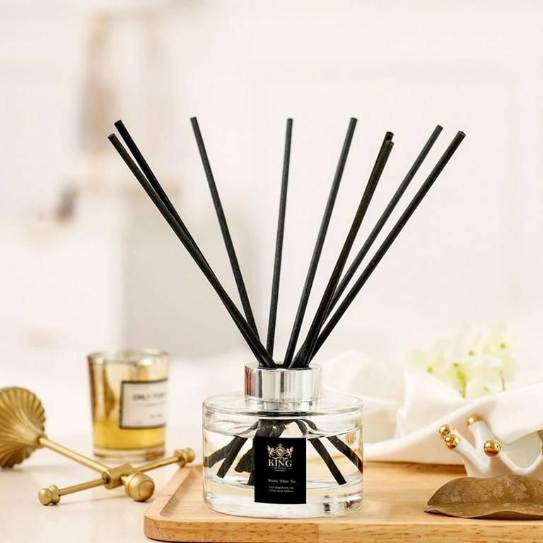 Reed Diffuser Oils