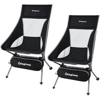 Lightweight Camping Chairs in Camping Chairs 