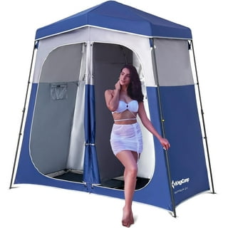 Changing tent walmart best sale