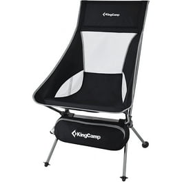 Backpacking chair walmart sale