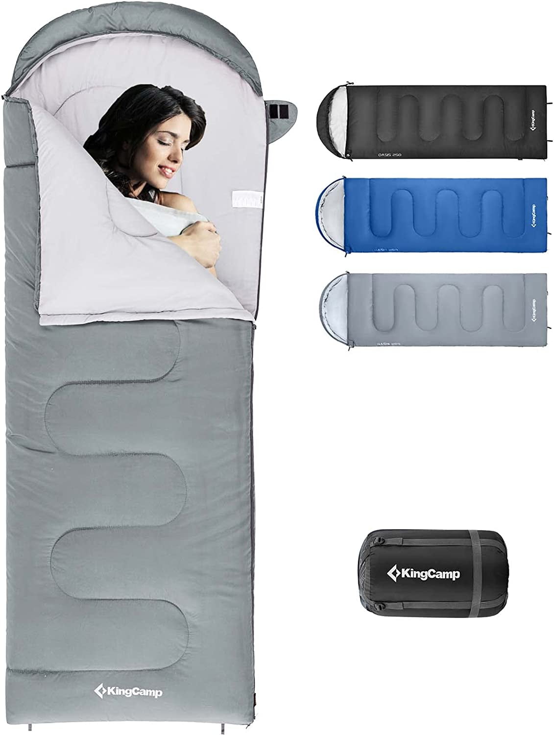 Trakker As365 Trakker Layers Sleeping Bag Solar Shower Best