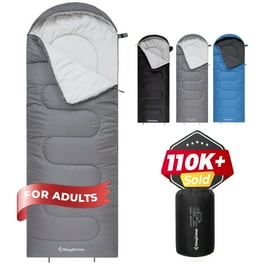 Coleman 寝袋 ペア ADVENTURE SLEEPING BAG/C5 JPG-COLEMAN-COMPANY-2000035893