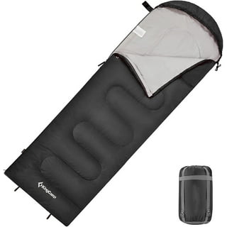 Cómoda de 0 grados en invierno las bolsas de dormir (480gramos) para  adultos - China Saco de dormir y Camping Saco de dormir precio