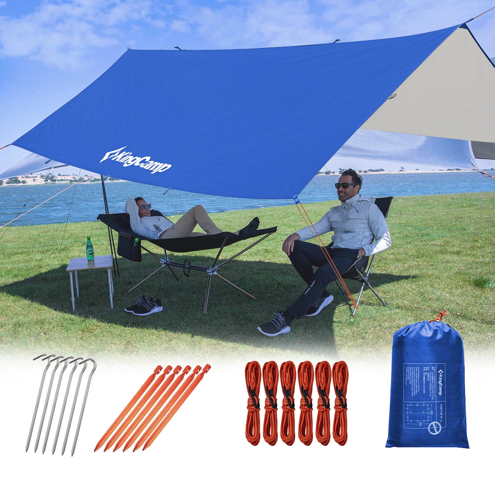 TARP to TARP × WANTKEY CAMP TARP GLASS TARP GLASS WANTKEY CAMP ver