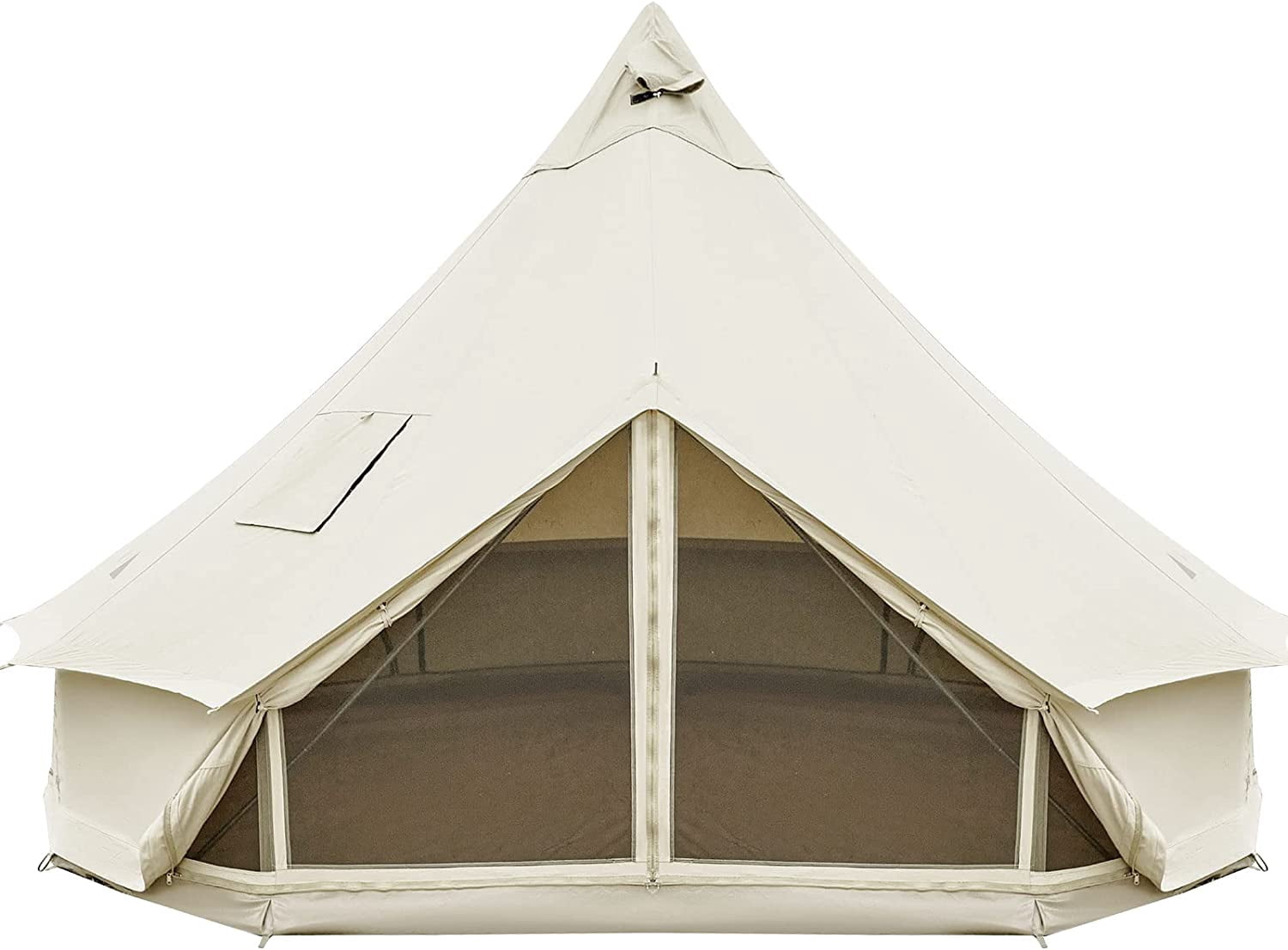 https://www.walmart.com/ip/Ozark-Trail-6-Person-North-Fork-12-x-10-Outdoor-Wall-Tent-with-Stove-Jack/922379517