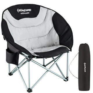 Fold up 2024 chairs at walmart