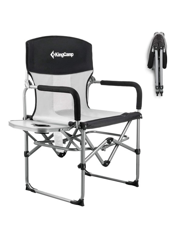 Shop Camping Brands in Camping Gear