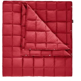 Tuffo blanket sale