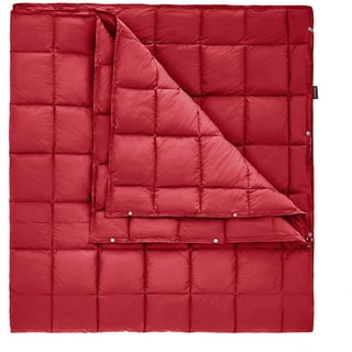 Camping blanket walmart sale
