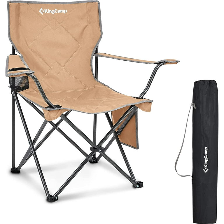 Portable on sale lawn chairs